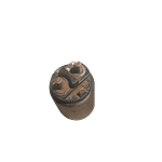Starter Solenoid