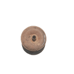 Torque Converter