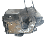 VW Golf 3 Right Rear Door Lock