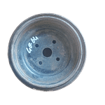 Pulley