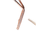 Exhaust