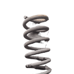 Coil Spring