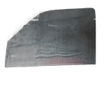 Door Glass