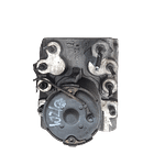 Mercedes W210 E320 ABS Pump