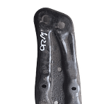 Mercedes W210 E320 Bracket