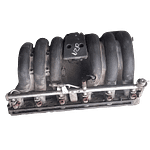 Manifold