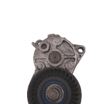 BMW E39 528i Tensioner Pulley