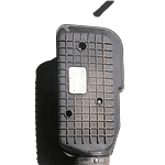 Air Filter Housing