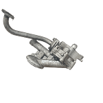 BMW E46 318 Oil Pump