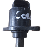 Idle Control Valve