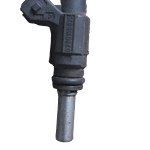 Injector VW Passat Audi A4 A6 1.8 TURBO 0280155825