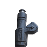 Injector VW Passat Audi A4 A6 1.8 TURBO 0280155825