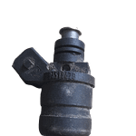 Daewoo Matiz/ Chev Spark 800cc Injector 96518620