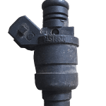 Daewoo Matiz/ Chev Spark 800cc Injector 96518620