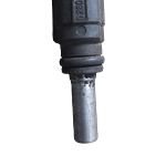 Injector VW Passat Audi A4 A6 1.8 TURBO 06B133551B
