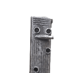 Tata Superace 1.4TD Tappet Cover