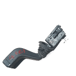 2006 Opel Corsa Gamma 1.4 Combination Switch/ Stalk