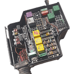 Fusebox