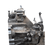 GearBox