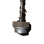 Camshaft