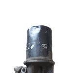 Ford focus 1.6 oil filter housing