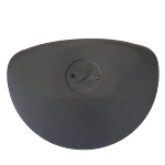2006 Opel Corsa Gamma 1.4 steering wheel cover