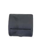 2006 Opel Corsa Gamma 1.4 ashtray