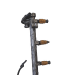 Fuel Rail