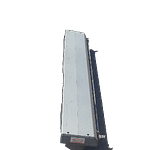 Loadbin Cover