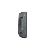 Tailgate Handle