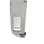 Sunvisor