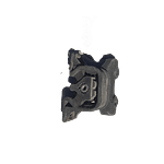 2006 Opel Corsa Gamma Mounting