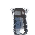 Oil Sump