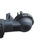 Opel Corsa Z14X sensor
