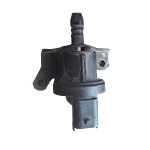 Opel Corza Z14X sensor