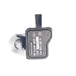 Ford rocam intake pressure sensor