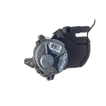 Vacuum Pump