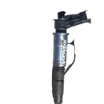 Injectors