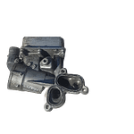 Nissan Qashqai 2l Dci Oil Cooler