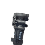 Nissan Qashqai 2l EGR Valve
