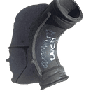 Pipe
