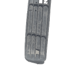 1997 VW Polo Left Fog/ Spotlight Cover