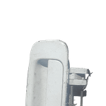 Outer Door Handle