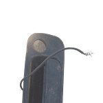 Outer door handle