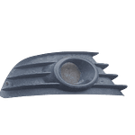 2007 VW Polo Left Fog/ Spotlight Cover