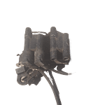 Hyundai Elantra J2 Ignition Coil Pack