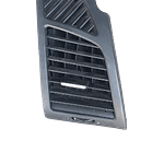 2009 BMW 135i e88 air vent