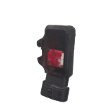 2006 Opel Corsa Gamma throttle position sensor