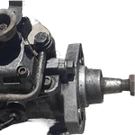 Diesel Pump