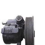 Steering Pumps
